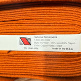 Copper Kettle- Merino Wool Blend Felt- 1m x 90cm