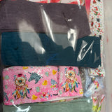 MEGA Ribbon Bundle
