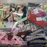 MEGA Ribbon Bundle
