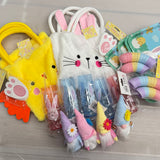 Bargain Blanks Bundle- Easter Edition Job lot