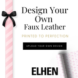 custom-printed-leatherette-fabric-uk