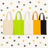 MINI BAG FOR LIFE - TOTE BAGS