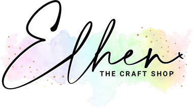 Elhen - The Craft Shop