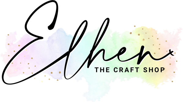 Elhen - The Craft Shop
