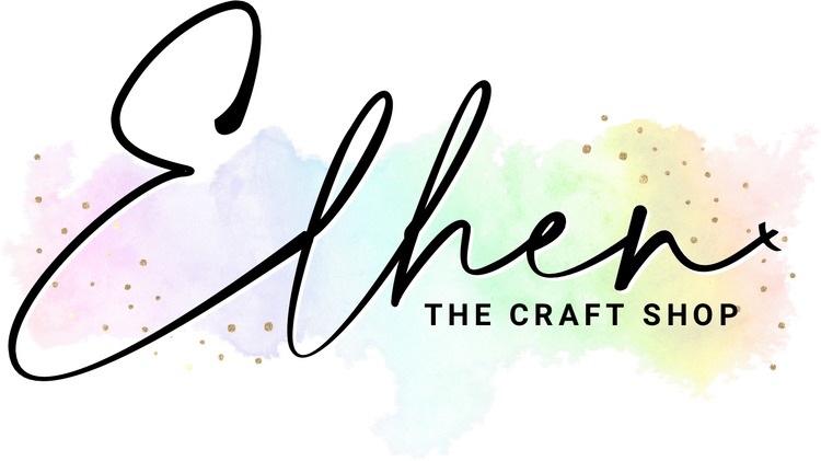 Elhen - The Craft Shop