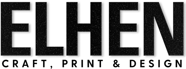 Elhen
