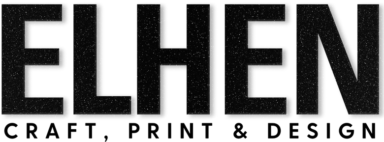 Elhen