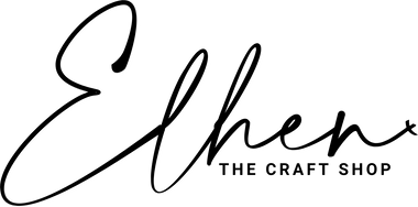 Elhen - The Craft Shop