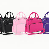 JUNIOR DANCE BAGS- BAGBASE