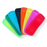 ICE POP\LOLLY HOLDERS