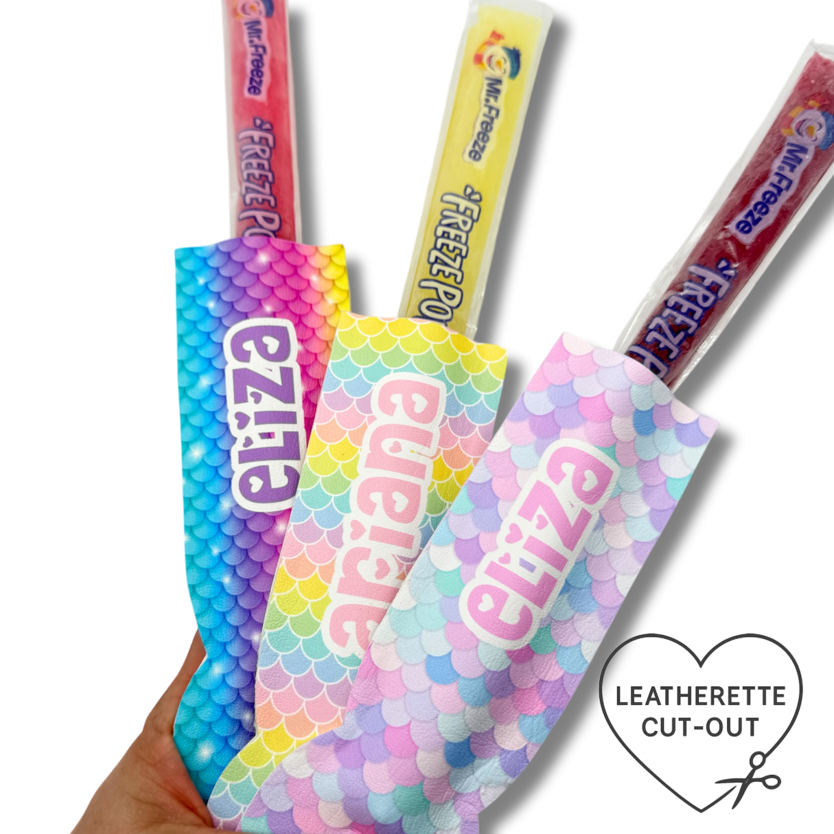 LEATHERETTE-DIY-ICE-POPS