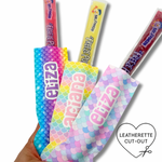 LEATHERETTE-DIY-ICE-POPS
