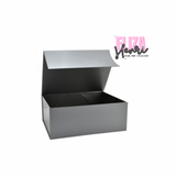 Medium Magnetic Gift Box