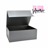 Large Magnetic Gift Box