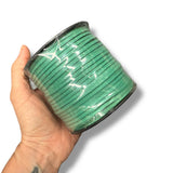 Deep Green Cord 1- Full Roll Sealed - approx 90m
