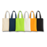 MINI BAG FOR LIFE - TOTE BAGS