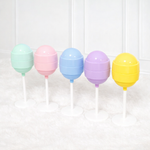 PASTEL LOLLIPOP- FILLABLE - Eliza Henri