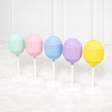 PASTEL LOLLIPOP- FILLABLE - Eliza Henri