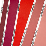 LIP KIT- BEAUTIFUL FEATURED FABRIC COLLECTION