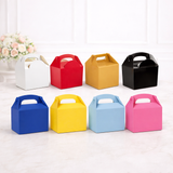 PARTY FAVOUR TREAT BOX - Eliza Henri