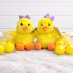 EASTER CHICK BUNDLE - Eliza Henri