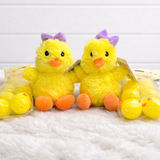 EASTER CHICK BUNDLE - Eliza Henri