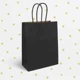 PAPER PARTY BAGS