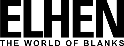 Elhen