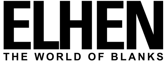 Elhen