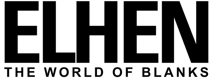 Elhen