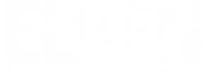 Elhen