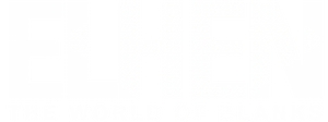 Elhen