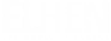Elhen