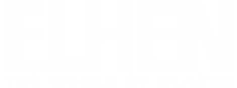 Elhen