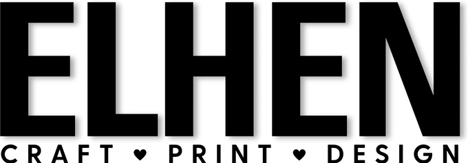 Elhen