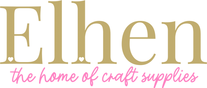 Elhen Wholesale