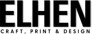 Elhen Wholesale