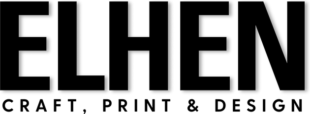 Elhen