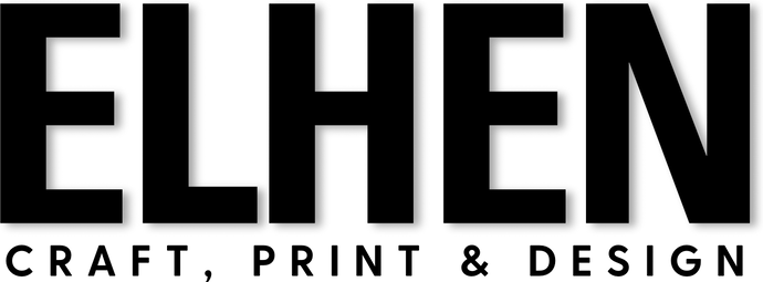 Elhen Wholesale