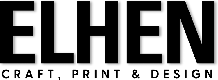 Elhen