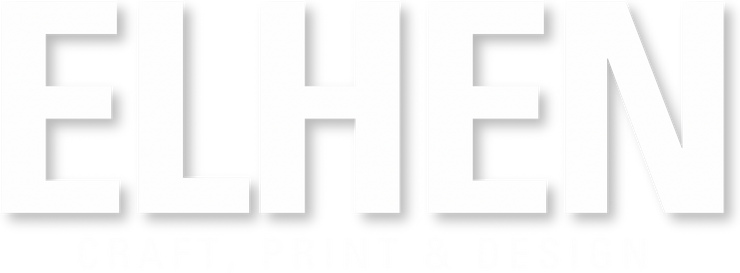 Elhen