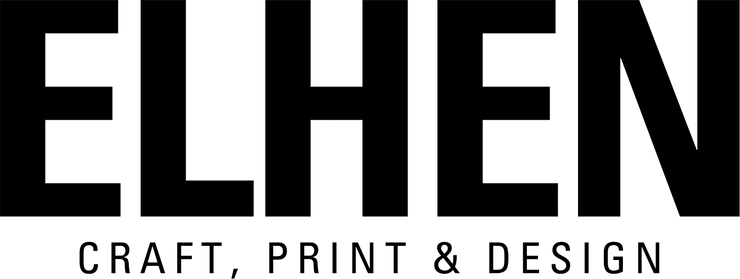 Elhen