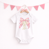 CUSTOM DTF TRANSFER- WOMENS DAY- IN MY PRETTY GIRL ERA