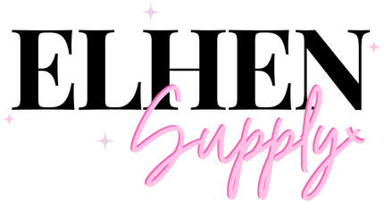 Elhen Supply