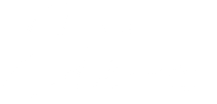 Elhen - The World Of Blanks