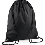 Premium Sports School PE Bags Gymsacs