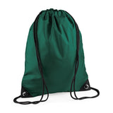 Premium Sports School PE Bags Gymsacs