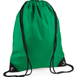 Premium Sports School PE Bags Gymsacs