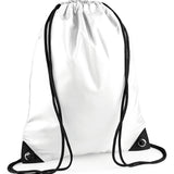 Premium Sports School PE Bags Gymsacs