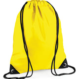 Premium Sports School PE Bags Gymsacs